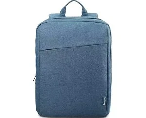 תיק או נרתיק Lenovo 15.6" Laptop Casual Backpack Blue B210