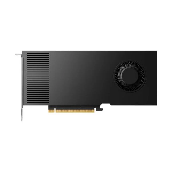 כרטיס מסך NVIDIA RTX 4000 Ada Generation