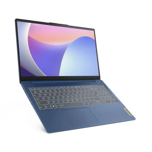 מחשב נייד Lenovo IdeaPad Slim 3 15IRU10 83KD002FIV