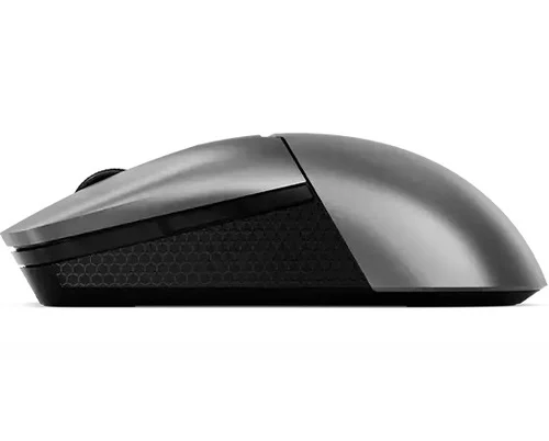 ציוד קלט Lenovo Legion M600s Wireless Gaming Mouse