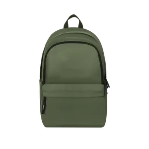 תיק או נרתיק Lenovo 16-inch Commuter Backpack B10 (Green) GX41V79689