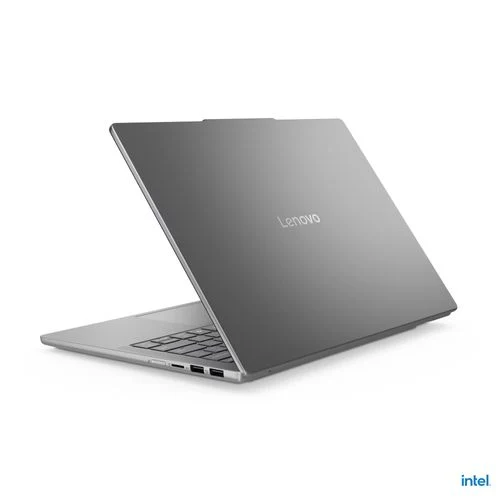 מחשב נייד Lenovo IdeaPad Slim 5 14IMH10 83V6003AIV