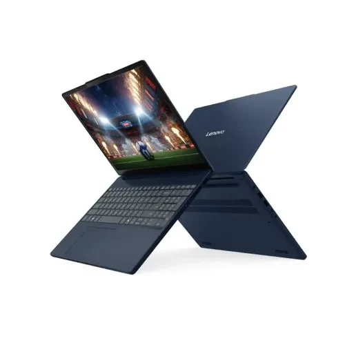 מחשב נייד Lenovo IdeaPad Slim 3i 15IWC11 83RR00DDIV