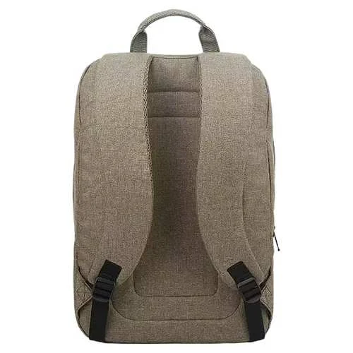 תיק או נרתיק Lenovo 15.6 LAPTOP CASUAL BACKPACK GREEN B210