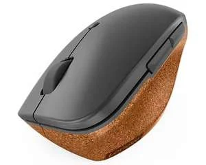 ציוד קלט Lenovo GY51C33980