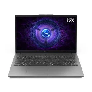 מחשב נייד Lenovo 83DV012XIV