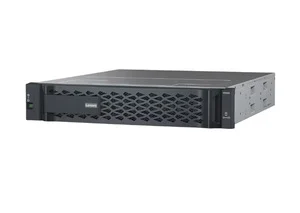 מערכת אחסון Lenovo ThinkSystem DG5000 All-Flash Arrays