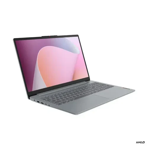 מחשב נייד Lenovo IdeaPad Slim 3 15AMN8 82XQ01JAIV