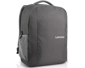 תיק או נרתיק Lenovo 15.6" Laptop Everyday Backpack B515