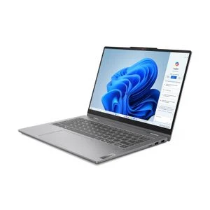 מחשב נייד Lenovo 83KX001PIV
