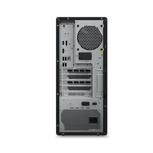 תחנת עבודה Lenovo ThinkStation P3 Tower Gen 2 30HT005JIV