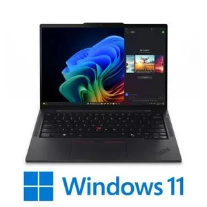 מחשב נייד Lenovo ThinkPad T14 Gen 6 (Intel) 21QG006TIV