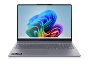 מחשב נייד Lenovo IdeaPad 5 2-in-1 16AKP10 83KU002VIV