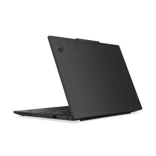 מחשב נייד Lenovo ThinkPad X13 Gen 6 (Intel) 21RK005UIV