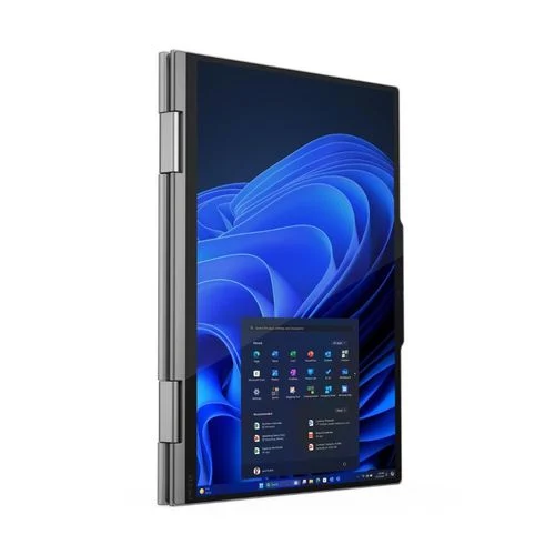 מחשב נייד Lenovo ThinkPad X1 2-in-1 Gen 10 Aura Edition 21Q000BFIV