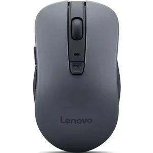 ציוד קלט Lenovo GY51Q65621