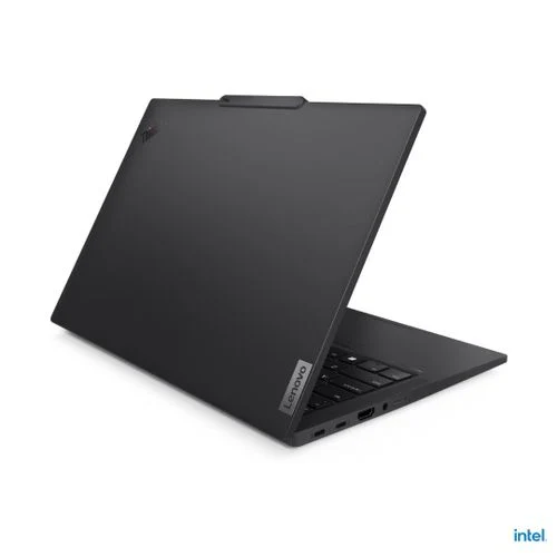 מחשב נייד Lenovo ThinkPad T14 Gen 6 (Intel) 21QG006RIV