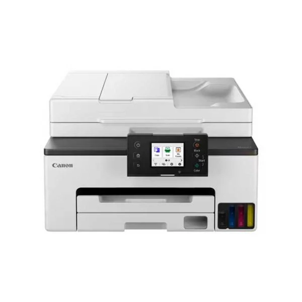 מדפסת Canon Printer MAXIFY GX2040