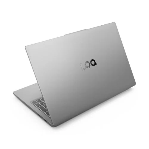 מחשב נייד Lenovo LOQ 15IRX9 83DV00EKIV