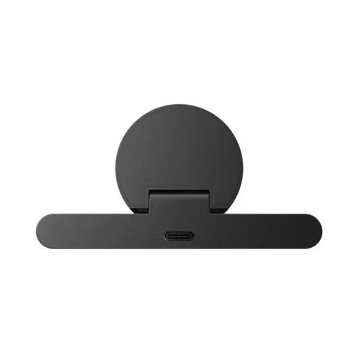 אביזר למחשב Lenovo 4K Pro Webcam