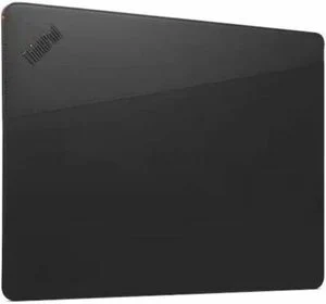 תיק או נרתיק Lenovo 4X41L51716