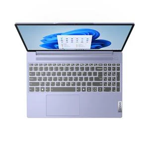 מחשב נייד Lenovo 83J6000UIV
