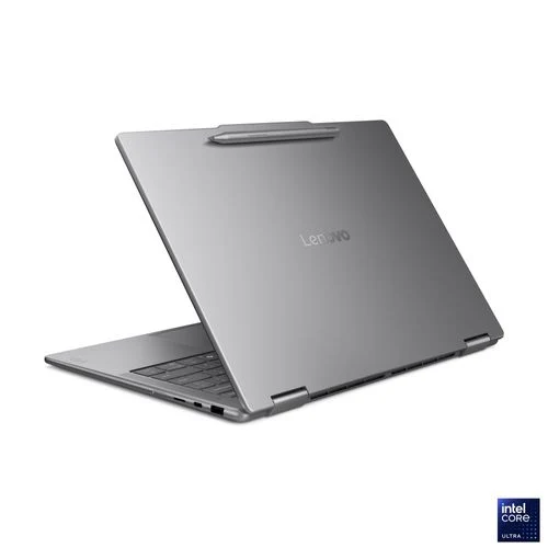 מחשב נייד Lenovo Yoga 7 2-in-1 16ILL10 83JT003VIV