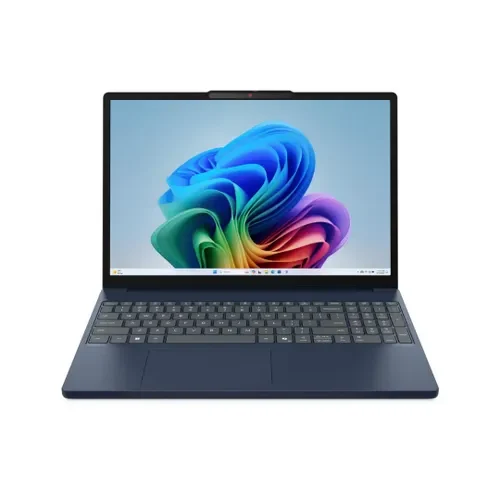 מחשב נייד Lenovo IdeaPad Slim 3i 15IWC11 83RR00DWIV