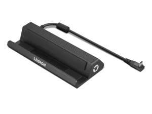 תחנת עגינה או מתאם Lenovo Legion Go USB-C Dock GX91P83589