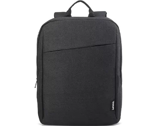 תיק או נרתיק Lenovo 15.6 Laptop Casual Backpack B210