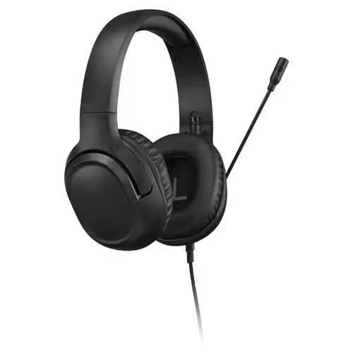 אביזר למחשב Lenovo H110 GAMING HEADSET