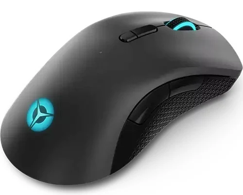 ציוד קלט Lenovo Legion M600 Wireless Gaming Mouse