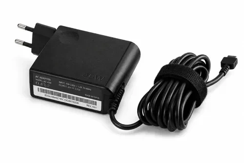 מטען Lenovo 45W USB Type-C GX20R05294