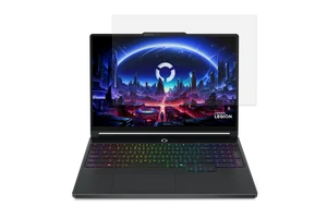 אביזר למחשב Lenovo Legion 15.3" 16:10 Anti-Reflection Screen Protector GXJ1U61430
