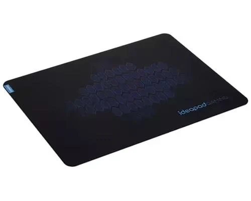 ציוד קלט Lenovo IDEAPAD GAMING MOUSE PAD MEDIUM 360x275