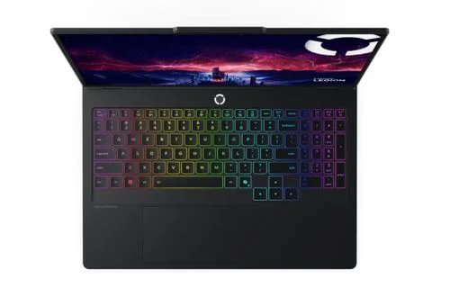 מחשב נייד Lenovo Legion Pro 5 16ADR10 83LT0067IV