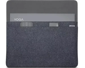 תיק או נרתיק Lenovo Yoga 14" Sleeve