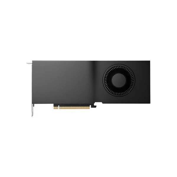 כרטיס מסך NVIDIA RTX 4500 Ada Generation