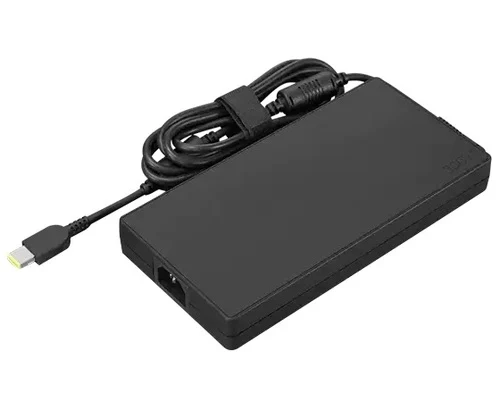 אביזר למחשב Lenovo Slim 300W AC adaptor (IL)