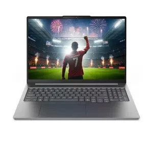 מחשב נייד Lenovo IdeaPad Pro 5 16IPH11 83SK0023IV