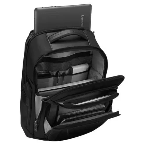 תיק או נרתיק Lenovo SELECT TARGUS 16-INCH MOBILE ELITE BACKPACK