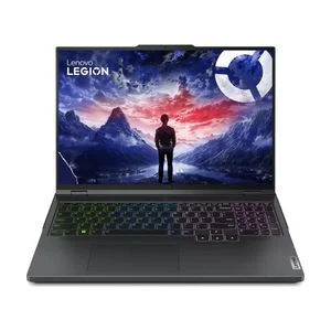 מחשב נייד Lenovo Legion Pro 5 16ADR10 83LT00B0IV