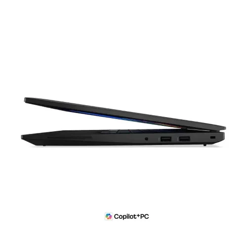 מחשב נייד Lenovo ThinkPad L16 Gen 3 (Intel) 21X8002PIV