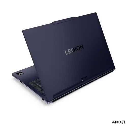 מחשב נייד Lenovo Legion 7 16AGP11 83Q8002MIV OLED