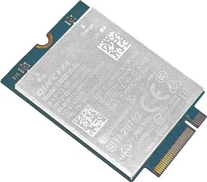 אביזר למחשב Lenovo 4XC1Q24438