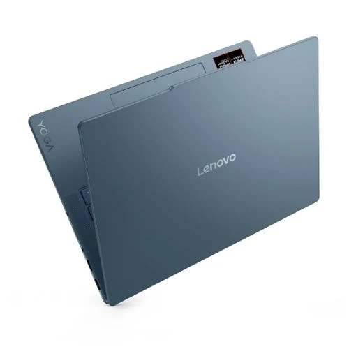 מחשב נייד Lenovo Yoga Pro 7 14ASP10 83LX000SIV OLED
