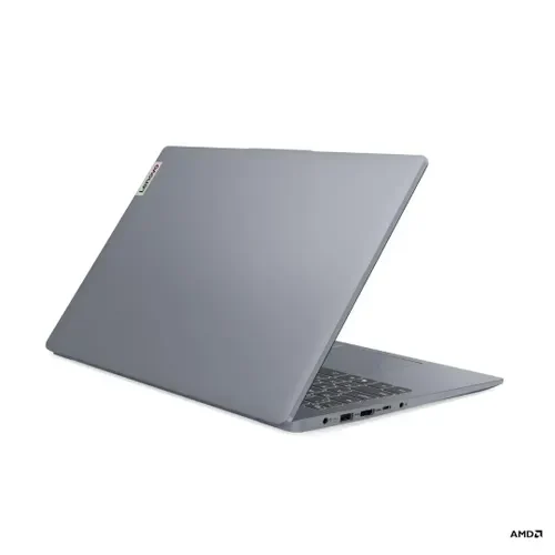 מחשב נייד Lenovo IdeaPad Slim 3 15AMN8 82XQ01HVIV