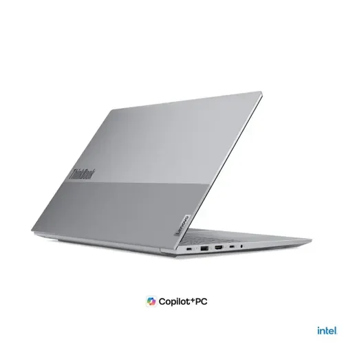 מחשב נייד Lenovo ThinkBook 16 G9 IPL 21UR005FIV