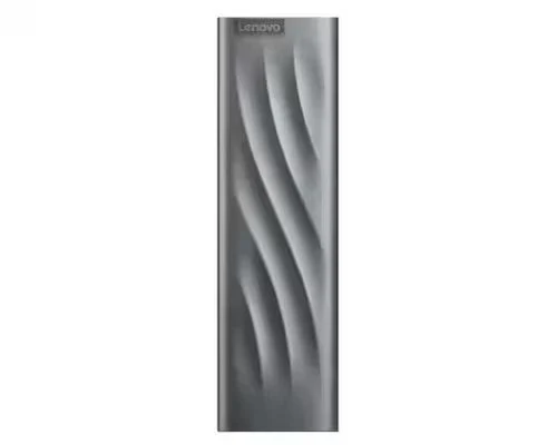 כונן חיצוני Lenovo PS8 PORTABLE SSD 1TB