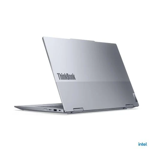 מחשב נייד Lenovo ThinkBook 16 G8 IAL 21SK008JIV